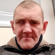 ������, 45 ���, �����-���������