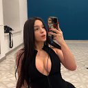 ���� ����, ������, 20 ��� - ��������� 16 �������� 2025 � ������ ���� ����������