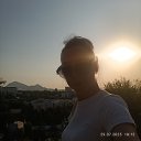 ���� �������, ������, 49 ��� - ��������� 9 ������� 2025 � ������ ���� ����������