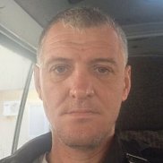 ���������, 40 ���, ������