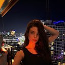 ���� ������, ������, 20 ��� - ��������� 1 ������� 2025 � ������ ���� ����������