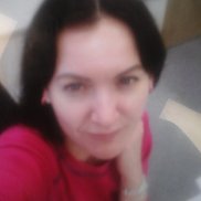 , 43 , 
