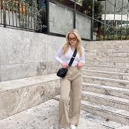 ����� ���������, 29 ���, �����