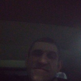 �������, 46 ���, ������