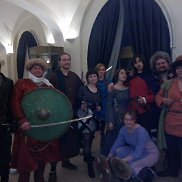 �����, 41 ���, ������