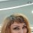  Larisa, , 49  -  26  2025