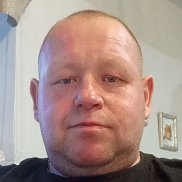 �������, 43 ����, ������