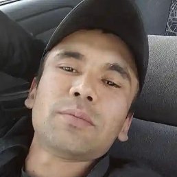 �����, �����-���������, 28 ���