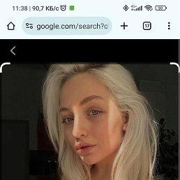 ���� �����, ����������, 20 ��� - ��������� 17 ��� 2024