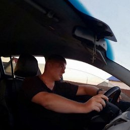 �������, ������