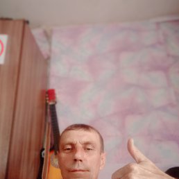 , 52, 