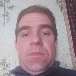 �������, ���������, 38 ���