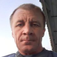 , 49 , 