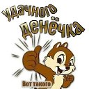 ���� ��������, �����-���������, 41 ��� - ��������� 20 ����� 2024 � ������ ���� ����������