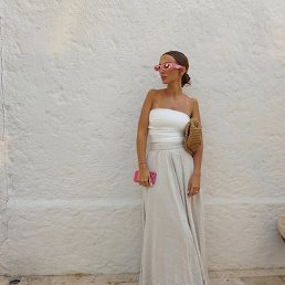 , 33, 