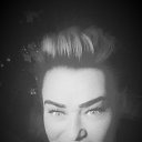 ���� �������, ���������, 52 ���� - ��������� 6 �������� 2025 � ������ ���� ����������