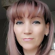 �����, 49 ���, �������