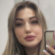 �����, 20 ���, ����