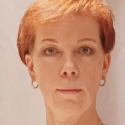 Katrina, 56 лет, Москва Katrina, 56 лет, Москва