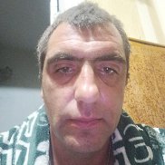 , 39 , 