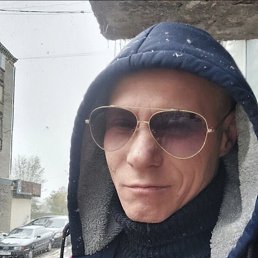 , 37, 