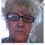 , 74 , -