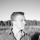 ���� ������, �������, 33 ���� - ��������� 6 �������� 2025 � ������ ���� ����������