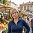 ���� E�e�a, ���������, 54 ���� - ��������� 5 ���� 2026
