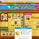  , , 66  -  18  2025