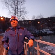 , 39 , 
