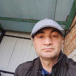 , 50, 