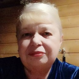 �������, ������, 67 ���