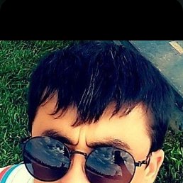 , 29, 