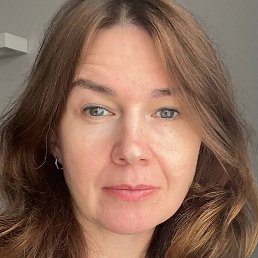 Anna, ��������, 43 ����