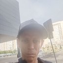 ���� �������, ������, 41 ��� - ��������� 3 ������� 2025 � ������ ���� ����������