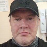 Владимир, 46 лет, Москва Владимир, 46 лет, Москва
