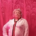  ,  -  16  2024     -- --16  2024 