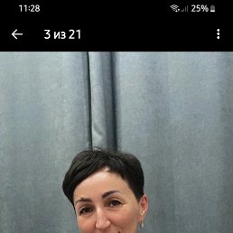 , 48, 