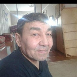 , 64, 