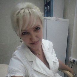 �����, ����������, 40 ���