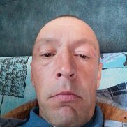, 41 , 
