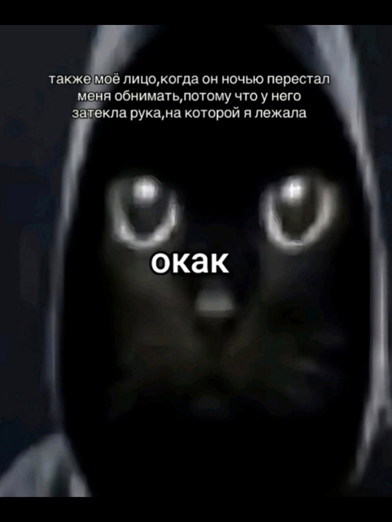 . - 28  2025  06:57 - 2