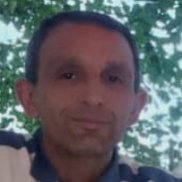 �����, 32 ����, ����