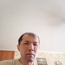 ���� ��������� ������, ��������, 49 ��� - ��������� 18 ����� 2024 � ������ ���� ����������