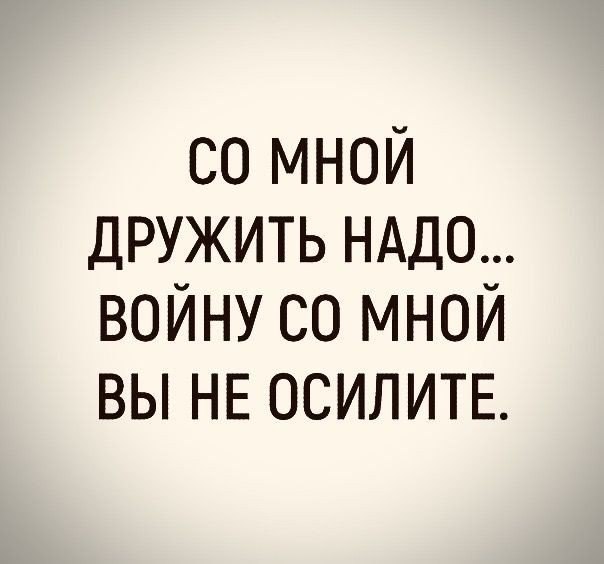   - 23  2025  20:32