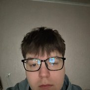 �����, 22 ����, ����