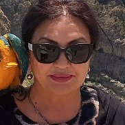 �����, 65 ���, ������