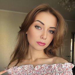 , 41, 