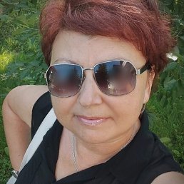 , 