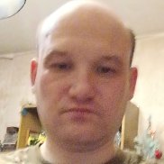 �����, 40 ���, ���������������